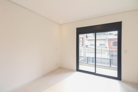 Casa à venda com 135m², 3 quartos e 2 vagas Casa à venda com 135m², 3 quartos e 2 vagasSuíte 2