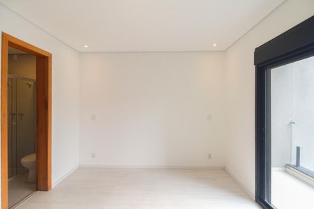 Casa à venda com 135m², 3 quartos e 2 vagas Casa à venda com 135m², 3 quartos e 2 vagasSuíte 2