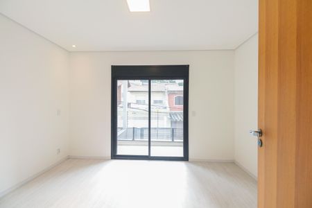 Casa à venda com 135m², 3 quartos e 2 vagas Casa à venda com 135m², 3 quartos e 2 vagasSuíte 2