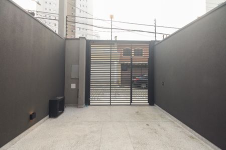Casa à venda com 135m², 3 quartos e 2 vagas Casa à venda com 135m², 3 quartos e 2 vagasGaragem