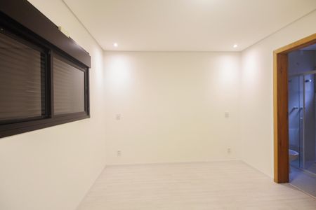 Casa à venda com 135m², 3 quartos e 2 vagas Casa à venda com 135m², 3 quartos e 2 vagasSuíte 3