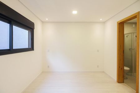 Casa à venda com 135m², 3 quartos e 2 vagas Casa à venda com 135m², 3 quartos e 2 vagasSuíte 1