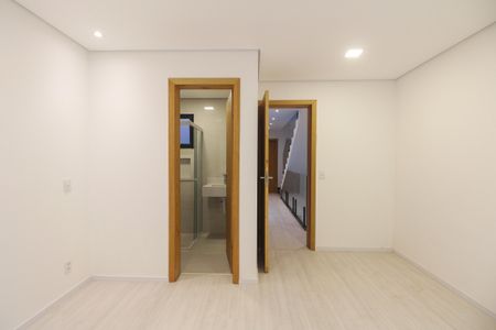 Casa à venda com 135m², 3 quartos e 2 vagas Casa à venda com 135m², 3 quartos e 2 vagasSuíte 1