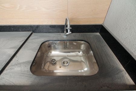 Casa à venda com 135m², 3 quartos e 2 vagas Casa à venda com 135m², 3 quartos e 2 vagasChurrasqueira e Área de Serviço