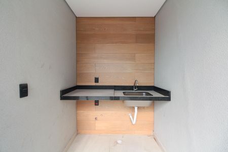 Casa à venda com 135m², 3 quartos e 2 vagas Casa à venda com 135m², 3 quartos e 2 vagasChurrasqueira e Área de Serviço