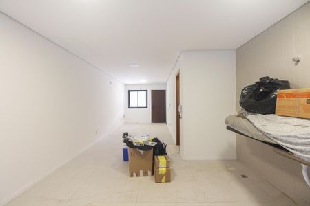 Casa à venda com 135m², 3 quartos e 2 vagas Casa à venda com 135m², 3 quartos e 2 vagasCozinha