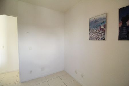 Apartamento para alugar com 48m², 2 quartos e 1 vagaQuarto 1