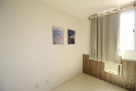 Apartamento para alugar com 48m², 2 quartos e 1 vagaQuarto 1