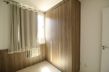 Apartamento para alugar com 48m², 2 quartos e 1 vagaQuarto 1