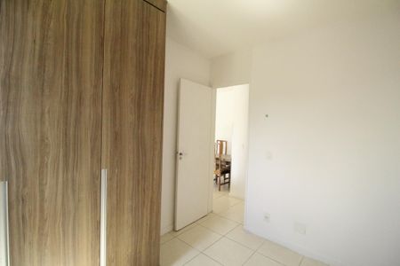 Apartamento para alugar com 48m², 2 quartos e 1 vagaQuarto 1