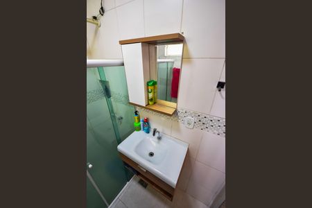 Apartamento à venda com 100m², 2 quartos e 1 vagaBanheiro