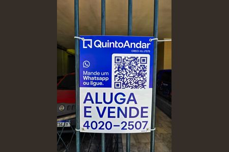 Apartamento à venda com 100m², 2 quartos e 1 vagaPlaca QuintoAndar