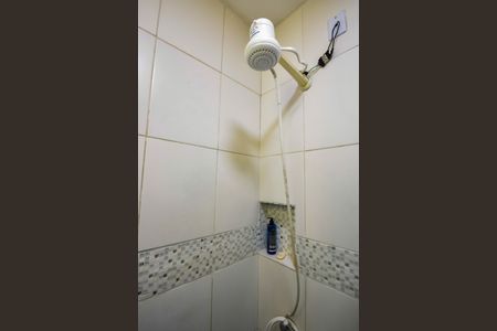 Apartamento à venda com 100m², 2 quartos e 1 vagaBanheiro