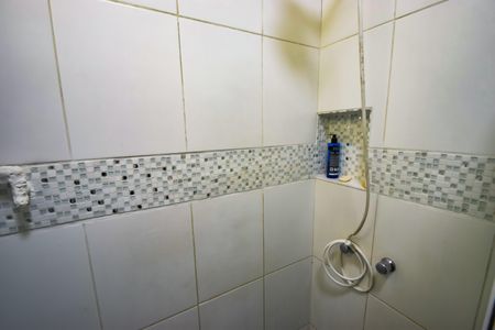 Apartamento à venda com 100m², 2 quartos e 1 vagaBanheiro