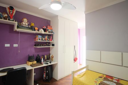 Casa à venda com 330m², 3 quartos e 4 vagasSuíte 1