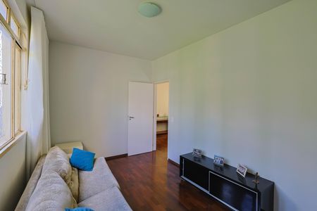 Apartamento à venda com 90m², 3 quartos e 1 vaga Apartamento à venda com 90m², 3 quartos e 1 vagaSala