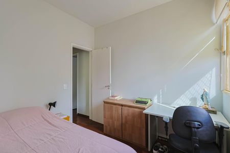 Apartamento à venda com 90m², 3 quartos e 1 vaga Apartamento à venda com 90m², 3 quartos e 1 vagaQuarto 2