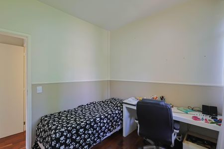 Apartamento à venda com 90m², 3 quartos e 1 vaga Apartamento à venda com 90m², 3 quartos e 1 vagaQuarto 1