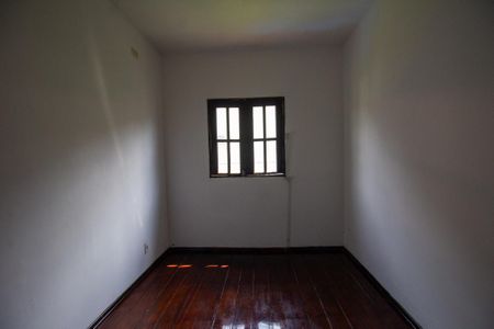 Casa de condomínio à venda com 250m², 4 quartos e 3 vagasQuarto 3