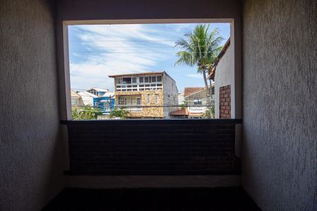 Casa de condomínio à venda com 250m², 4 quartos e 3 vagasSacada da Suíte