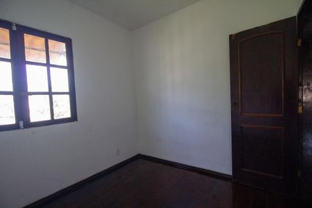 Casa de condomínio à venda com 250m², 4 quartos e 3 vagasQuarto 1