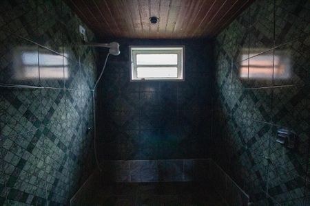 Casa de condomínio à venda com 250m², 4 quartos e 3 vagasBanheiro da Suíte