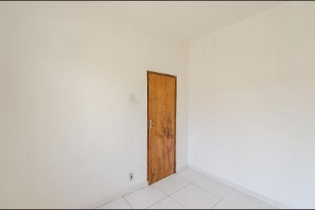 Casa à venda com 245m², 3 quartos e 3 vagasQuarto 1