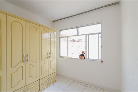 Casa à venda com 245m², 3 quartos e 3 vagasQuarto 1