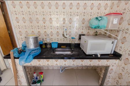 Casa à venda com 245m², 3 quartos e 3 vagasBanheiro