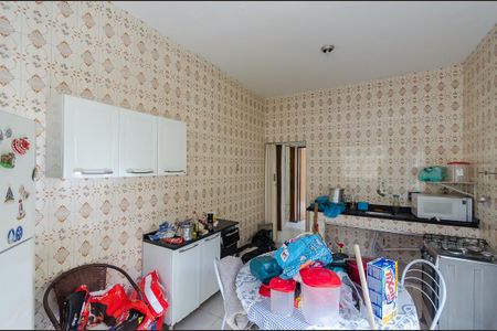 Casa à venda com 245m², 3 quartos e 3 vagasBanheiro