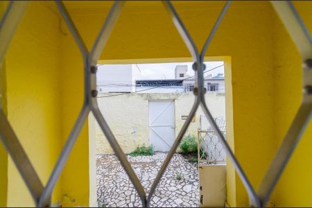 Casa à venda com 245m², 3 quartos e 3 vagasVista da Sala