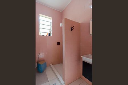 Casa à venda com 245m², 3 quartos e 3 vagasBanheiro