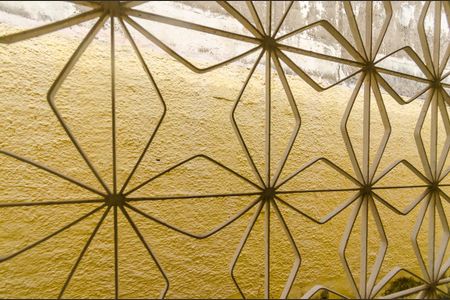 Casa à venda com 245m², 3 quartos e 3 vagasVista do Quarto 2