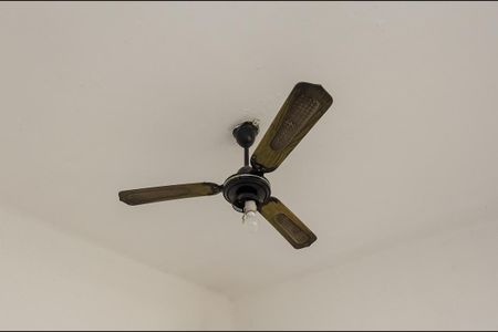 Casa à venda com 245m², 3 quartos e 3 vagasQuarto 2