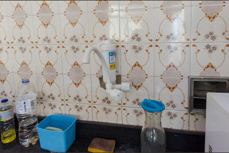 Casa à venda com 245m², 3 quartos e 3 vagasBanheiro