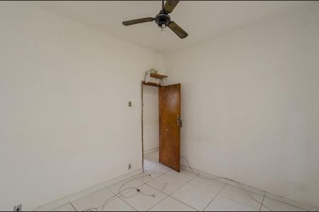 Casa à venda com 245m², 3 quartos e 3 vagasQuarto 2