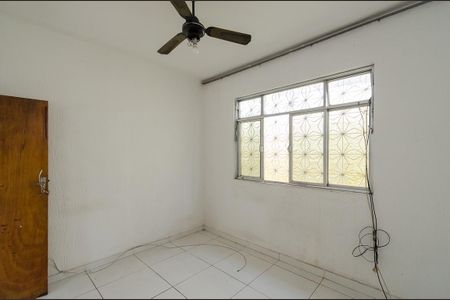 Casa à venda com 245m², 3 quartos e 3 vagasQuarto 2