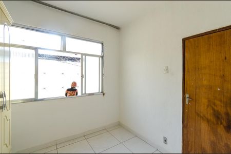 Casa à venda com 245m², 3 quartos e 3 vagasQuarto 1