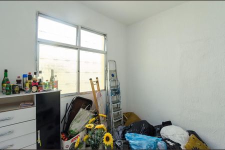 Casa à venda com 245m², 3 quartos e 3 vagasQuarto 3