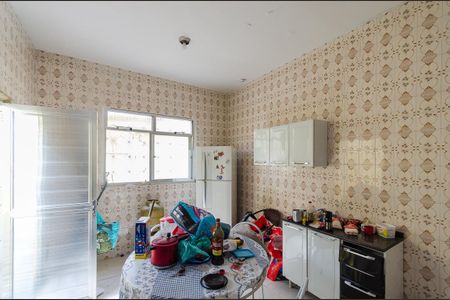 Casa à venda com 245m², 3 quartos e 3 vagasBanheiro