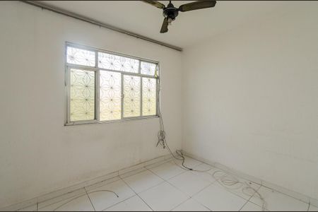 Casa à venda com 245m², 3 quartos e 3 vagasQuarto 2