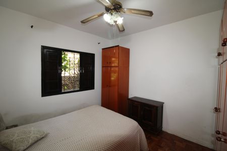 Casa à venda com 147m², 3 quartos e 6 vagasQuarto 2