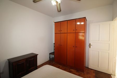 Casa à venda com 147m², 3 quartos e 6 vagasQuarto 2