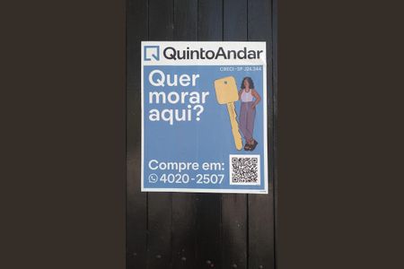 Casa à venda com 147m², 3 quartos e 6 vagasPlaquinha 