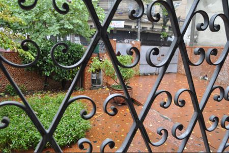 Casa para alugar com 400m², 3 quartos e 5 vagasVista Quarto 2