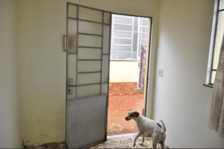 Casa para alugar com 400m², 3 quartos e 5 vagasÁrea comum