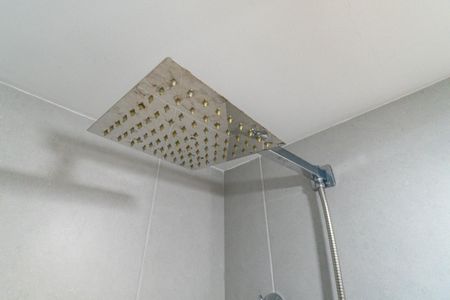 Studio à venda com 30m², 1 quarto e 1 vagaBanheiro 