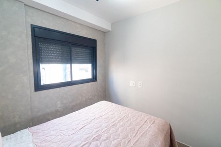 Studio à venda com 30m², 1 quarto e 1 vagaQuarto