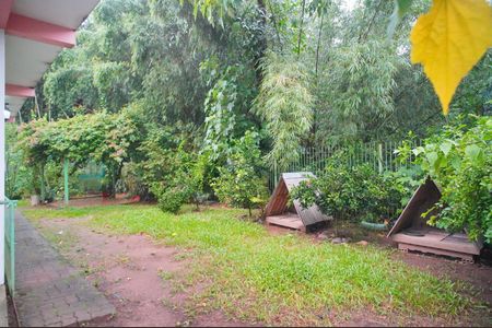 Casa à venda com 130m², 2 quartos e 3 vagasJardim