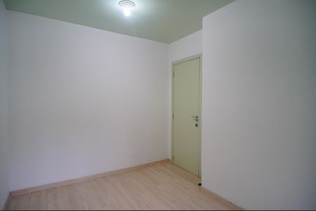 Casa à venda com 130m², 2 quartos e 3 vagasQuarto 2